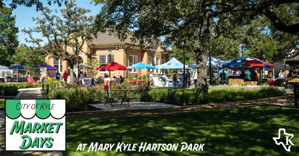 Motown in Downtown Music Festival Killeen Texas Kyle Market Days in Kyle Texas